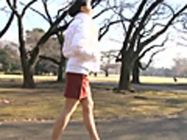 拘束、暴力、集団強姦、拷… 非道4