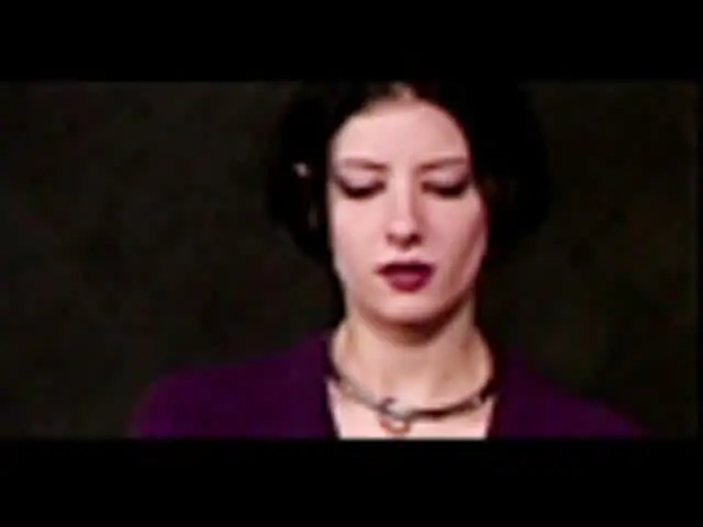 さぁ、人体実験を始めよう… ミイラ THE SLAVE