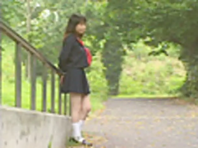 レイプされた女子校生。ズ… 奇譚クラブ50 女子校生・肉の叫び