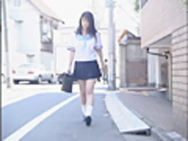 女子校生の部屋を造り、名… 悦虐の堕天使 玲18才