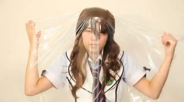 佐々木あきちゃんが、総選… AKB 4.0 総選挙2011