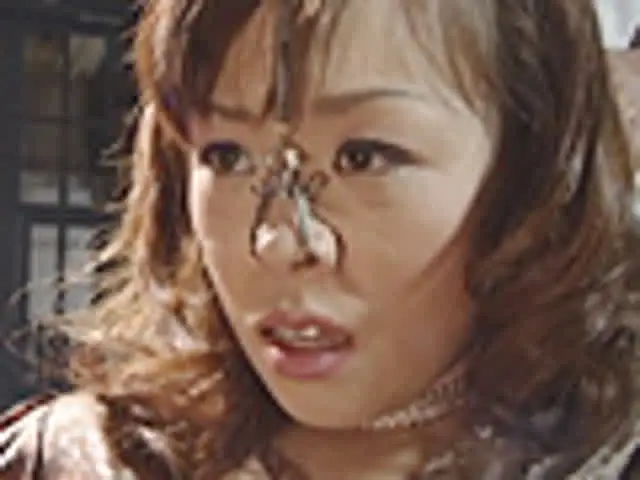「ビザールなお嬢様のオル… 猟奇の檻13