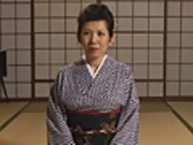 恵子の躰にくい込む縄が、… 四十路緊縛愛奴 十六 野島恵子