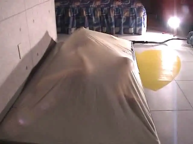 ココアソフト初の、バキュ… Vacuumbed001