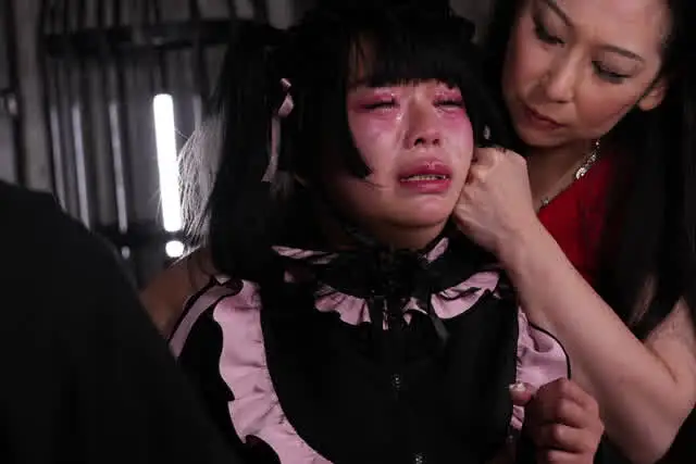 縄悶惨の出演を経て念願だ… PAIN GATE  冥境死酔