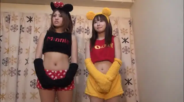 ダンスオーディションで気… アイクィットベリーパンチ 地上最強の腹パンチ大戦