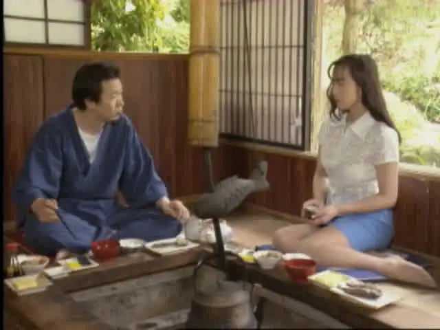 乱される和服美人！帯を解… 新・奇譚クラブ-和-