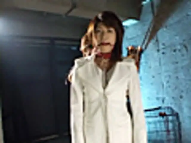 プロ緊縛師として、ビデオ… Sadism サディズム