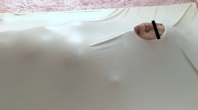 Vacuumbedシリー… Vacuumbed009