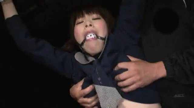 ロリフェイスのなおを、マ… 淫罪ロリータ2 桜井るる