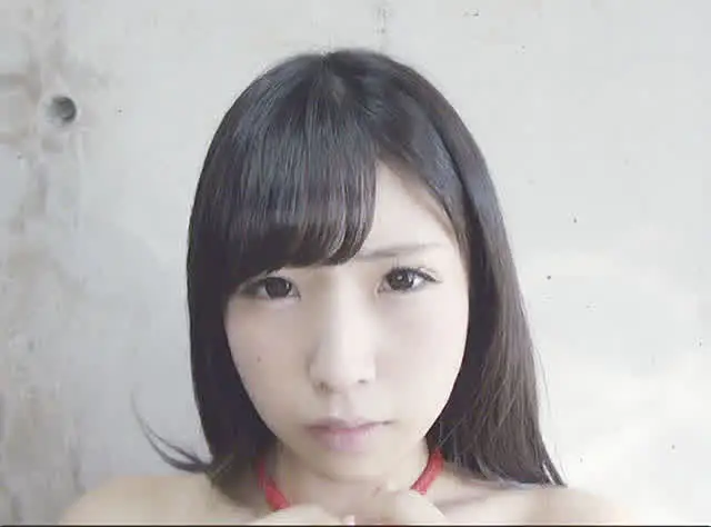 OL、学生、人妻、ナース… 100人の亀甲縛り 第1集