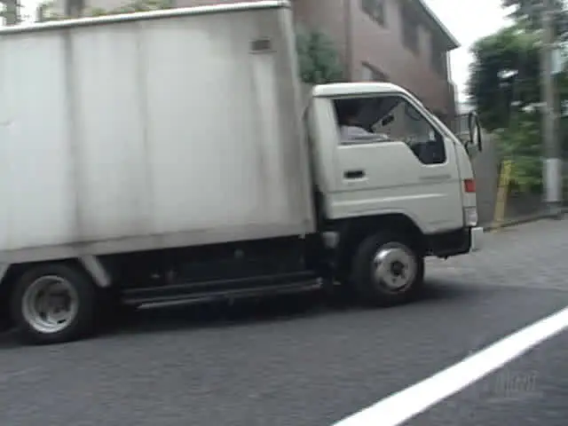 いたいけなお嬢様女子校生… 猟奇の檻10