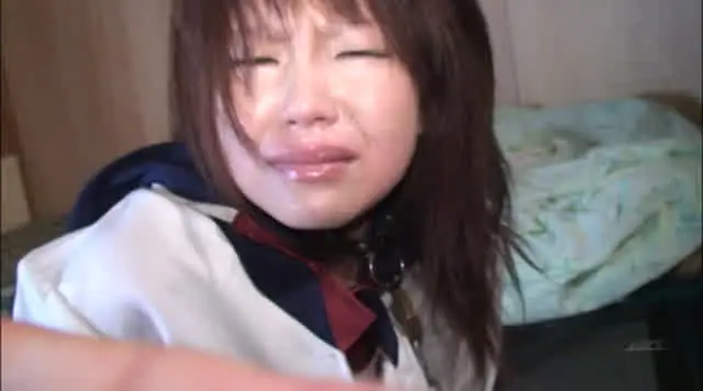 残酷なまでの可愛らしさ、… 獄少女3 今野さや