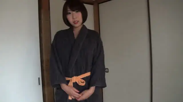 人気AV女優を緊縛師・ダ… HOW TO KINBAKU ～乳房十文字縛り～ 有坂つばさ