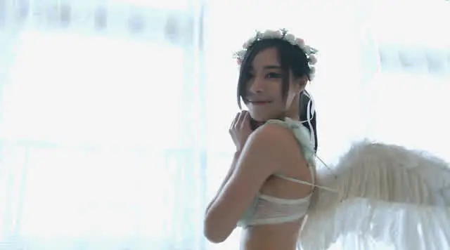 今回の主人公は、皆に坊ち… 悪魔と天使のファンタジー