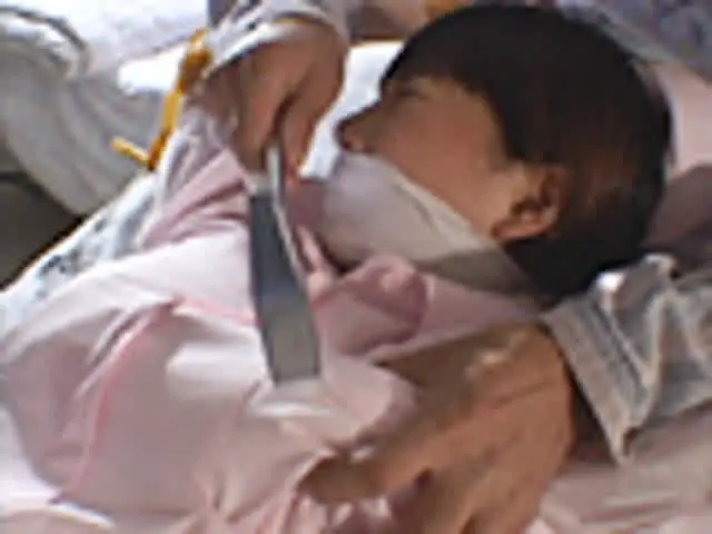 『どうせ俺はもう死ぬんだ… 制服変態遊戯2