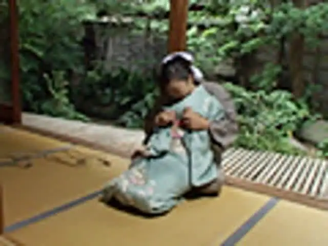 「縛って私をイカせて下さ… 緊縛昇天志願 遠山若菜