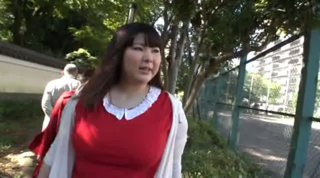 太った女を徹底的に虐め抜… 人格否定！ 今日からお前はメス豚だっ！！ 涼本清美