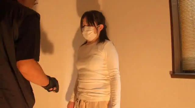 終始殴る蹴るのオンパレー… 殴蹴666発