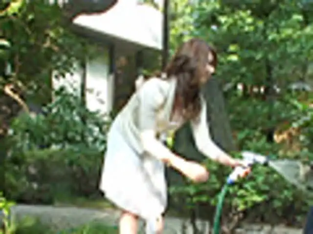 人妻ゆみの夫は人気SM作… 鬼達磨 風間ゆみ