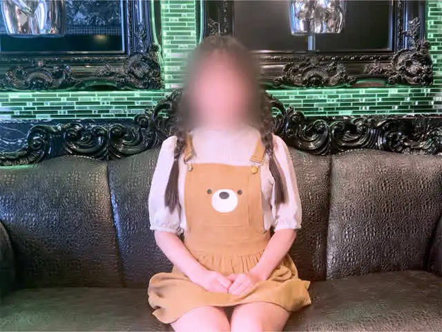 「裏垢女子あいりちゃん」… 裏垢女子あいりの乳刺し腹ボテ水責め嘔吐地獄めぐり