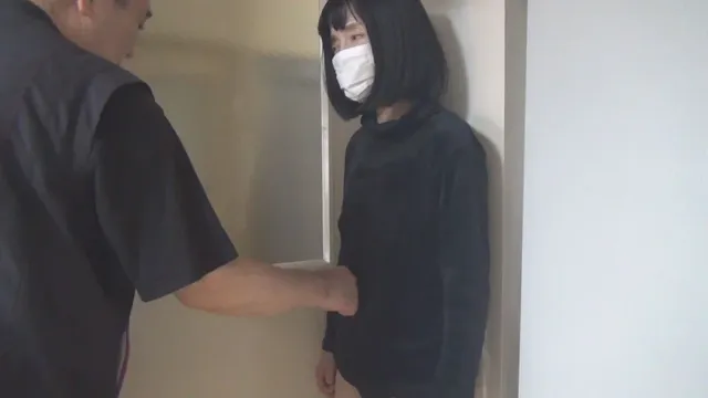 すなわち秘蔵コレクション… 秘蔵コレクション
