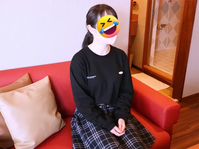 とても親しみやすいOLさ… 身近なビビりOLさん腹パンチ女体耐久テスト