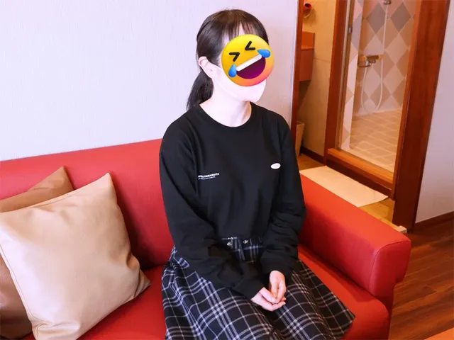 とても親しみやすい真面目… ビビり悲鳴身近OLに色んな姿勢で腹パンチSMそして格闘
