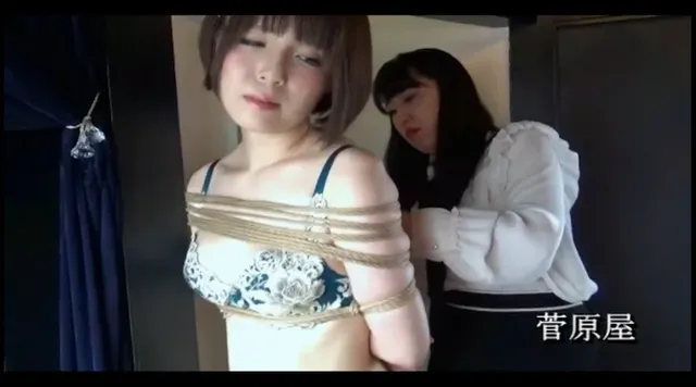 【衣装】ランジェリー【出… 星乃華・荊子 - 初夏の幻想