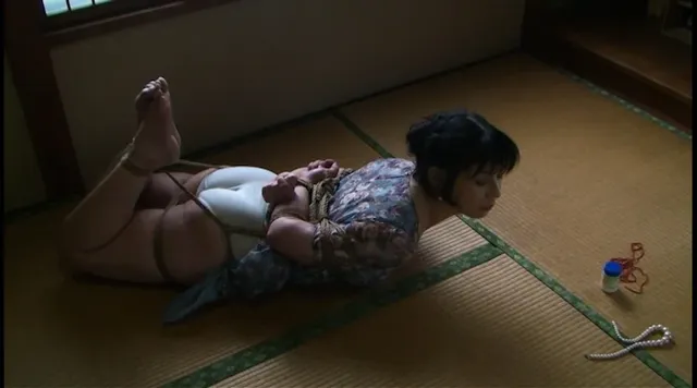 緊○桟敷で有名となった佐… 杉浦則夫 撮影現場 実録映像 須永佐和子