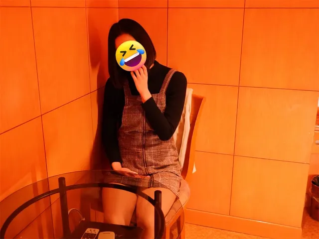 陥没乳首ながら美しいFカ… 反応最高美陥没Fカップ乳美人腹パンチ女体耐久テスト