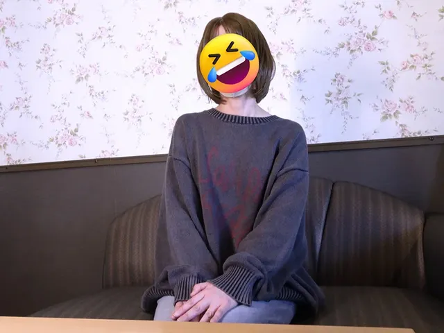 珍しく熟女が挑戦してくれ… 美肋骨のスレンダー熟女腹パンチ女体耐久テスト
