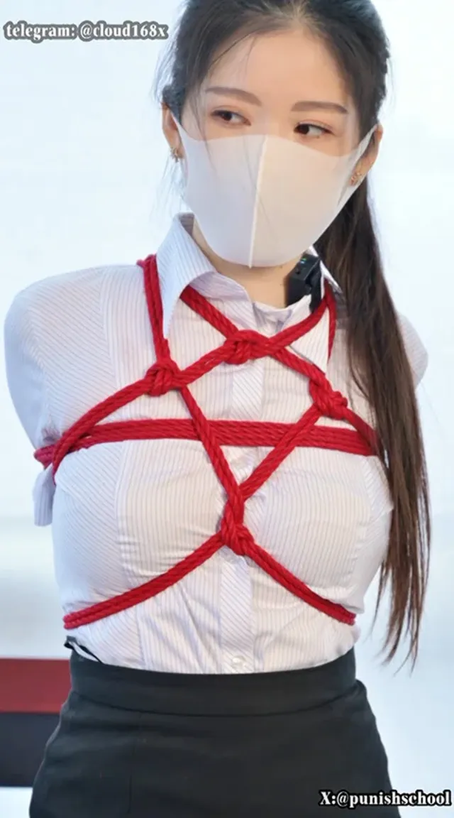 事務員として採用したので… 覚えの悪いFSS社事務員に教育