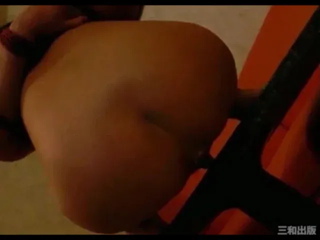 自ら目線なしでの出演を望… 【動画】美少女監●調×スペシャル Vol.1 PART4