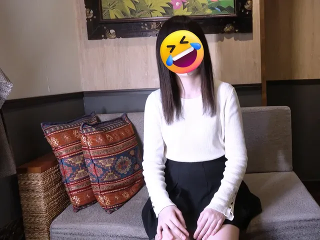 ヨワヨワなコが参戦！大丈… ギブアップされたので女体をグニョグニョするだけの動画