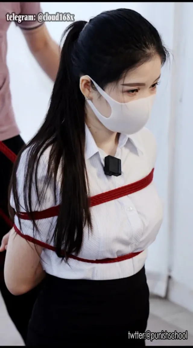 事務職では覚えが悪い（F… 日々おしおきを受け続けるFSS社事務員のスーちゃん