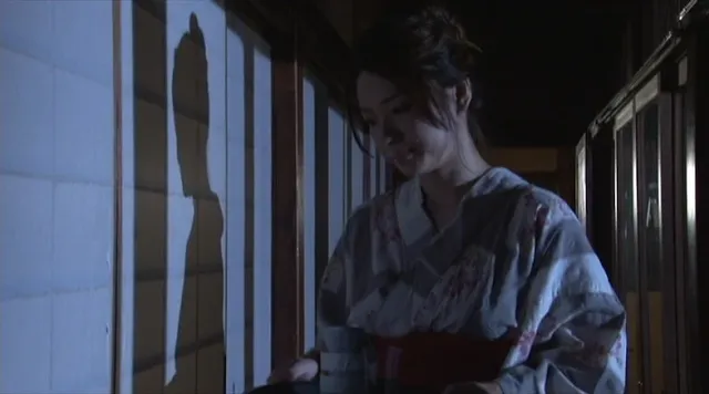 和服が似合う巨乳人妻が緊… 和服が似合う巨乳人妻のSMアナル調○秘録