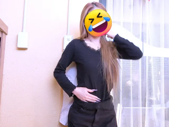 36kgの童顔ギャル・あ… 乳串刺し華奢ギャル腹パンチと打撃！