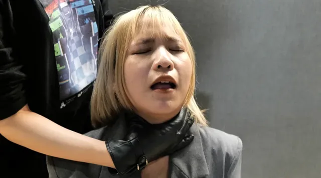 手ぶらで学べる殺し屋ワー… アブノーマルワークショップ