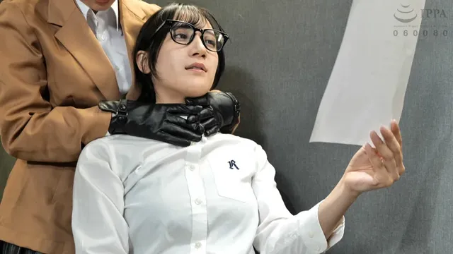 ちょっとおかしい合唱部員… アブノーマルコーラスクラブ