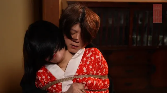 2026年3月に行われた… 雪村流縄遊戯vol.4 － JayKun × 菅原花音